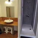 Dom wakacyjny Au Fil Du Temps Walcourt