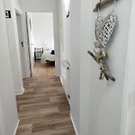 Au Fil Du Temps Walcourt