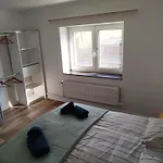 Au Fil Du Temps 월코트
