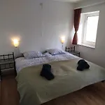 Au Fil Du Temps *