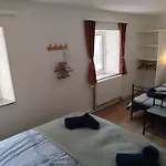 Au Fil Du Temps 월코트