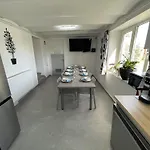 Prázdninový dům Au Fil Du Temps