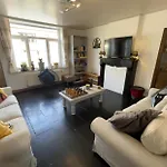 Au Fil Du Temps