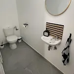 Au Fil Du Temps Prázdninový dům