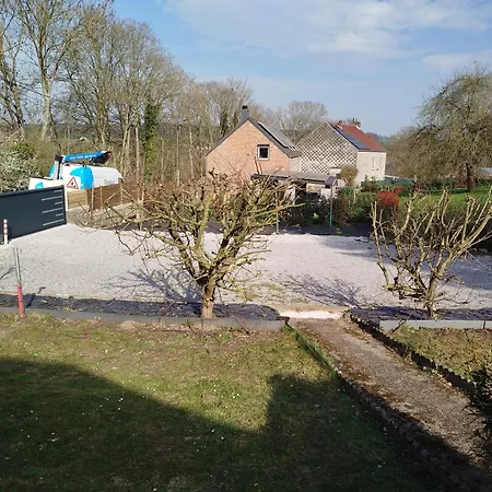 Agreable Au Fil Du Temps