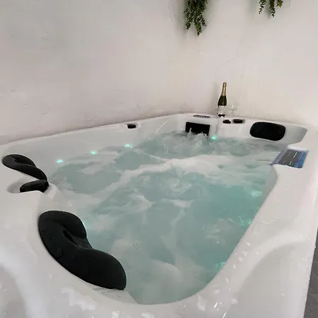 Au Fil Du Temps Hébergement de vacances *