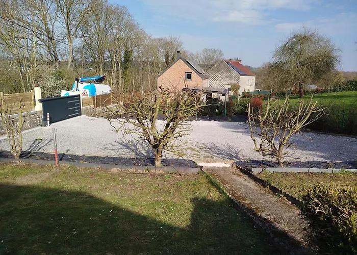 Agreable Au Fil Du Temps