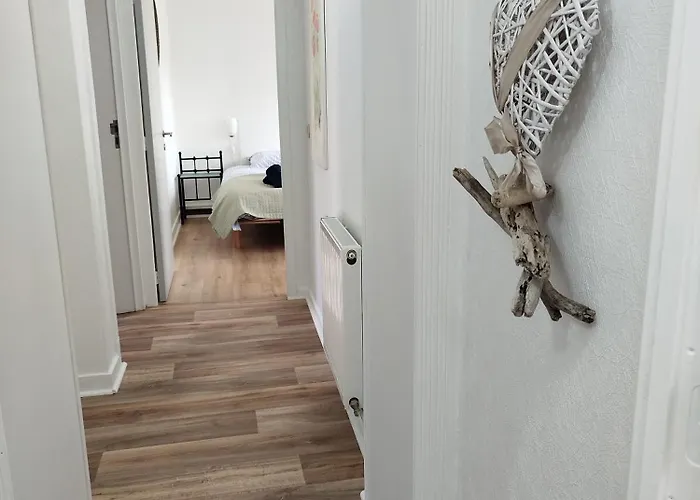 Agreable Au Fil Du Temps Walcourt