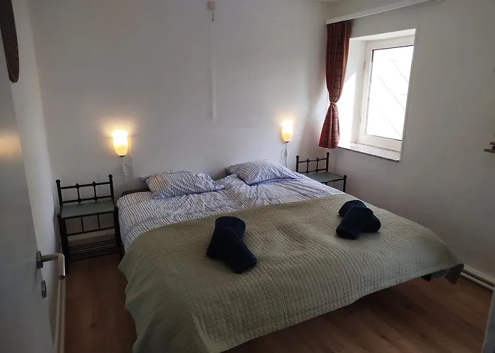 Agreable Au Fil Du Temps *